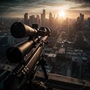 ʬѻ2(Sniper Zombie 3D)