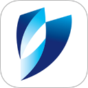 app