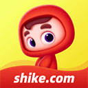 ӦԿapp