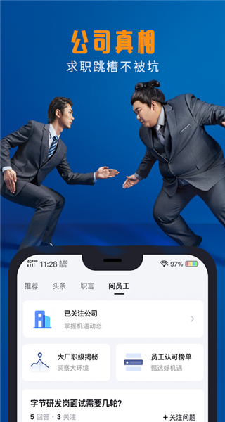 appͼ1
