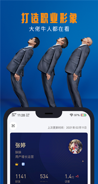 appͼ3
