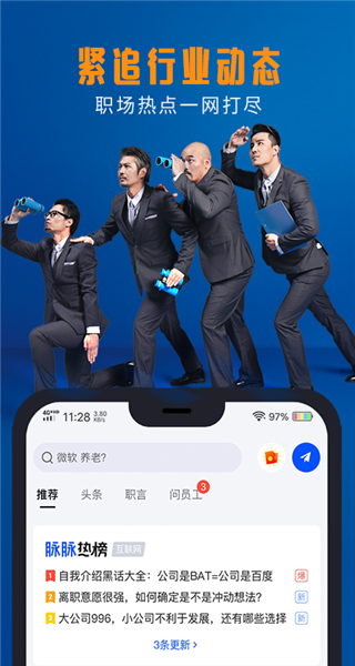 appͼ4