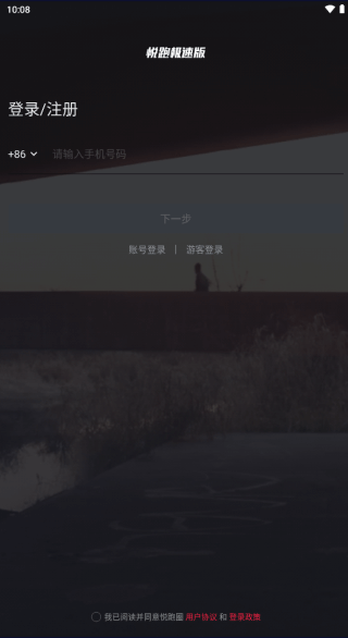 ٰܼͼ1