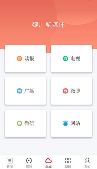 质ͼ3