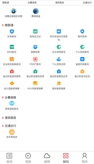 质ͼ4