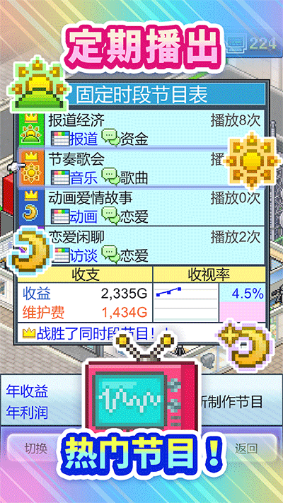 ĵﺺͼ4