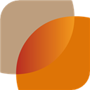 Աapp