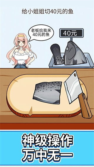 ˽ͼ3