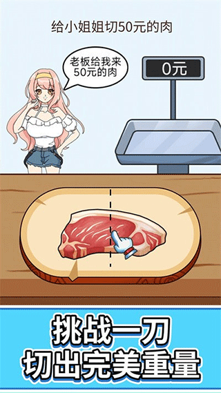 ˽ͼ4