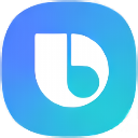 bixby