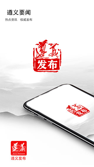 巢ͼ5