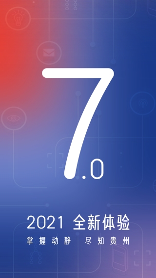 appͼ1