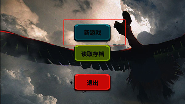 ͼ1