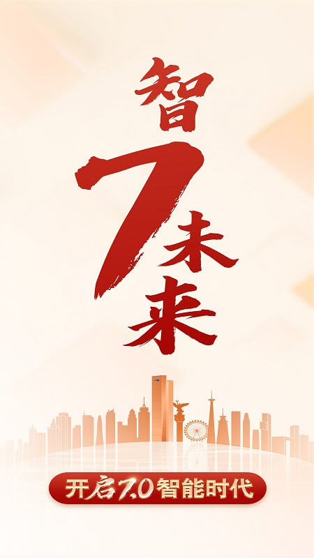 нͼ1