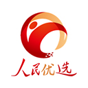 ѡapp