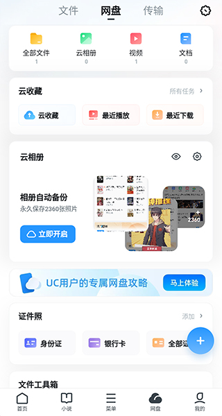 UCͼ2