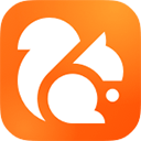 UC