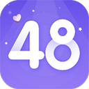 ڴ48