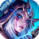 MOBAʷ