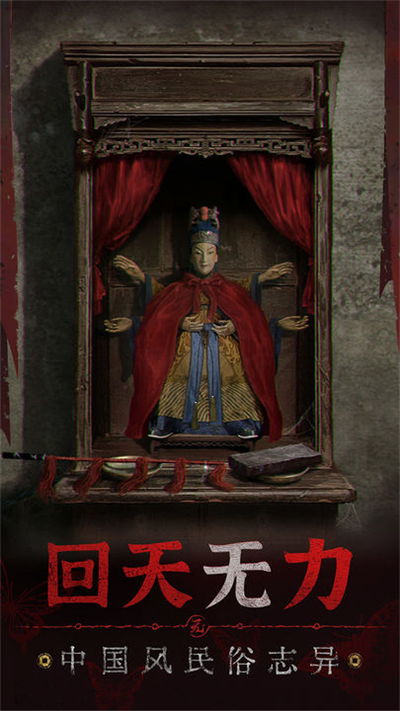 ֽ5ٷ(޼ξ)ͼ4