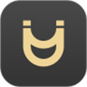 ̳app
