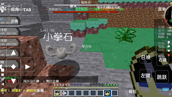 ҵ汦ֻͼ3