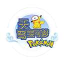 ҵ汦ֻ