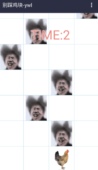 ȼͼ1