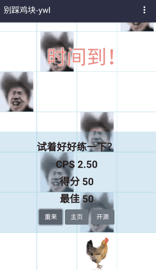 ȼͼ2