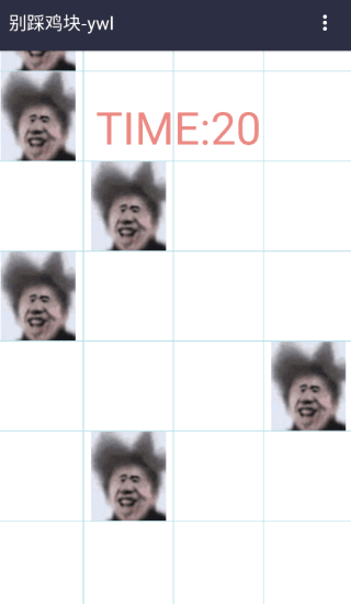 ȼͼ4
