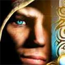 Ӷ֮Ӱ½ƽ