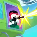 عƽ