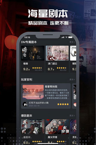 籾ɱνͼ1
