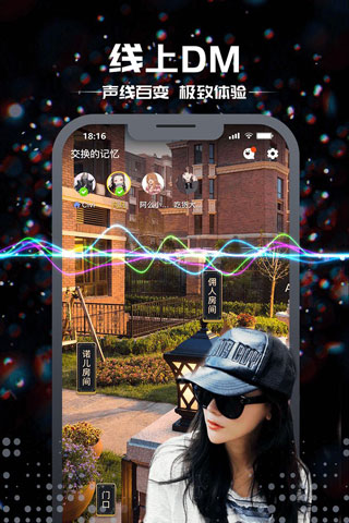 籾ɱνͼ5
