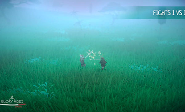 ʿҫʱƽͼ4