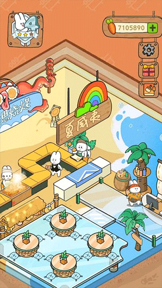 ҹ°ͼ5