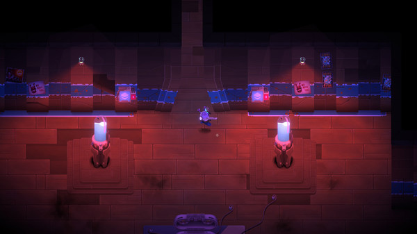 ܻ°ͼ4