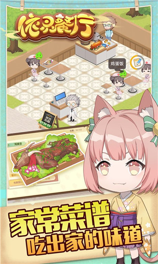 ƽͼ1