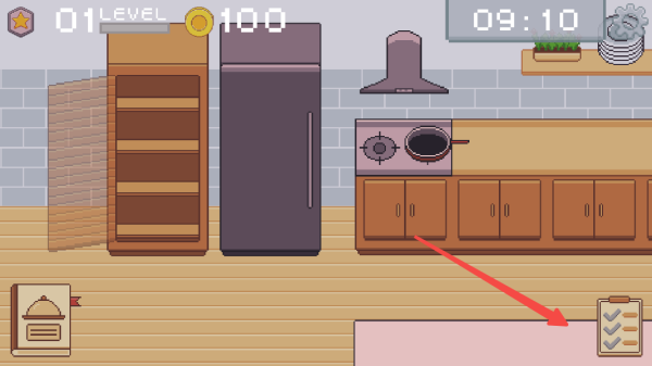 (KitchenCraft)