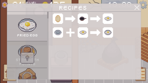 (KitchenCraft)