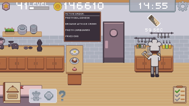 (KitchenCraft)ͼ2