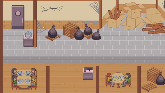 (KitchenCraft)ͼ3