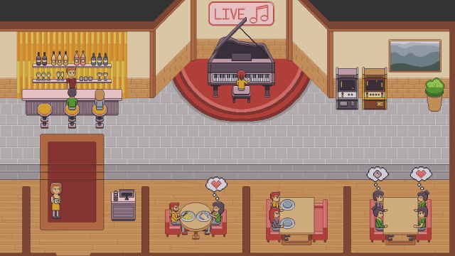 (KitchenCraft)ͼ4