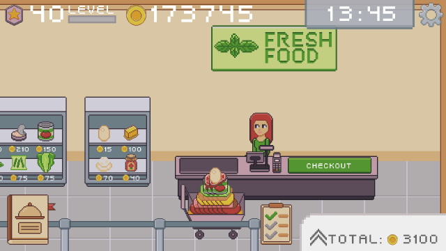 (KitchenCraft)ͼ5