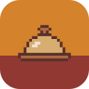 (KitchenCraft)