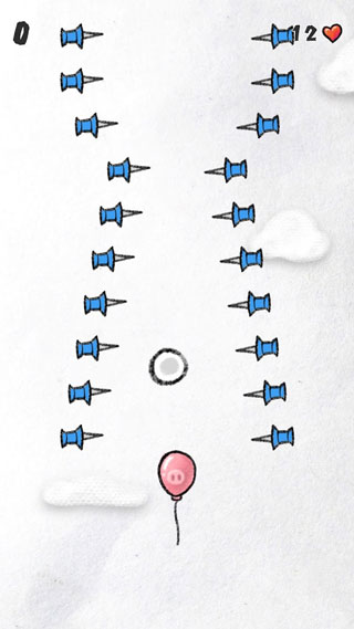 ػǰнͼ4