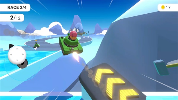 Vroomͼ3