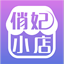 С