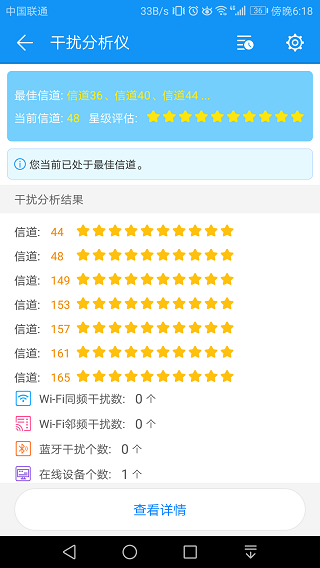 WiFiʦͼ3