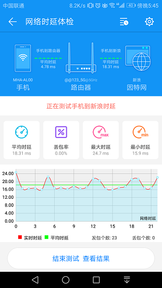 WiFiʦͼ4